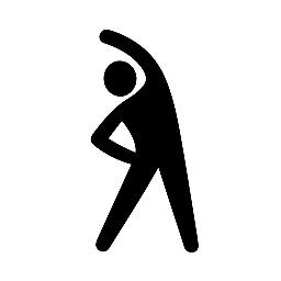 FlexiMove Uzbekistan